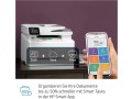 hp-colour-laserjet-pro-colour-laser-printer-small-1