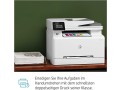 hp-colour-laserjet-pro-colour-laser-printer-small-3