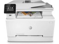 hp-colour-laserjet-pro-colour-laser-printer-small-0