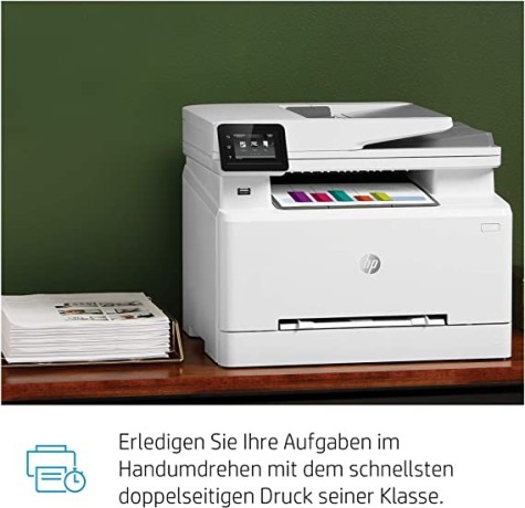 hp-colour-laserjet-pro-colour-laser-printer-big-3