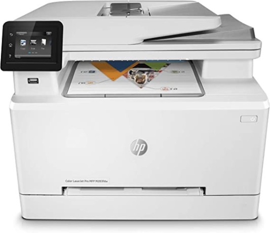 hp-colour-laserjet-pro-colour-laser-printer-big-0