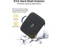 luxtude-eva-cable-bag-organiser-hard-shell-protection-electronic-cable-organiser-bag-small-1