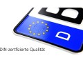 ta-tradearea-din-certified-european-number-plate-in-standard-size-small-1