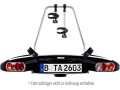 ta-tradearea-din-certified-european-number-plate-in-standard-size-small-2