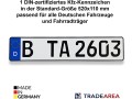 ta-tradearea-din-certified-european-number-plate-in-standard-size-small-3