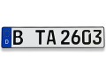 ta-tradearea-din-certified-european-number-plate-in-standard-size-small-0