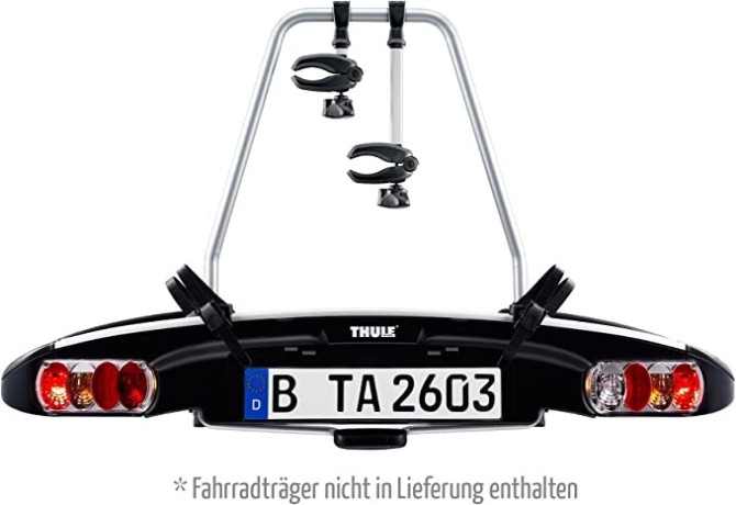 ta-tradearea-din-certified-european-number-plate-in-standard-size-big-2