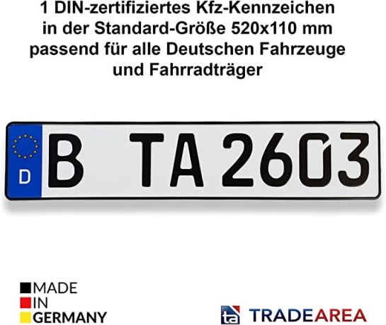 ta-tradearea-din-certified-european-number-plate-in-standard-size-big-3