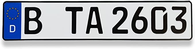 ta-tradearea-din-certified-european-number-plate-in-standard-size-big-0