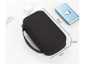 crsusukj-cable-organiser-bag-electronic-case-electronic-bag-organiser-small-1