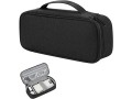 crsusukj-cable-organiser-bag-electronic-case-electronic-bag-organiser-small-3