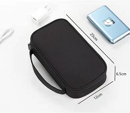 crsusukj-cable-organiser-bag-electronic-case-electronic-bag-organiser-big-1