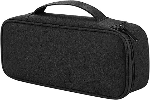 crsusukj-cable-organiser-bag-electronic-case-electronic-bag-organiser-big-0