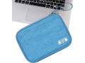 travel-tech-organizer-portable-cable-organizer-bag-small-0