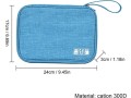 travel-tech-organizer-portable-cable-organizer-bag-small-1