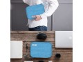 travel-tech-organizer-portable-cable-organizer-bag-small-3