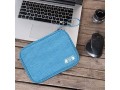 travel-tech-organizer-portable-cable-organizer-bag-small-2