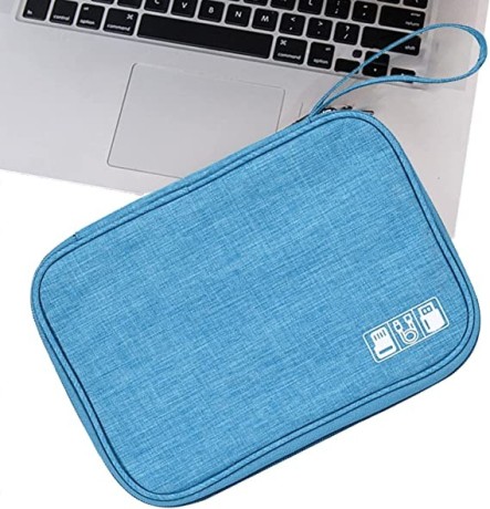 travel-tech-organizer-portable-cable-organizer-bag-big-0