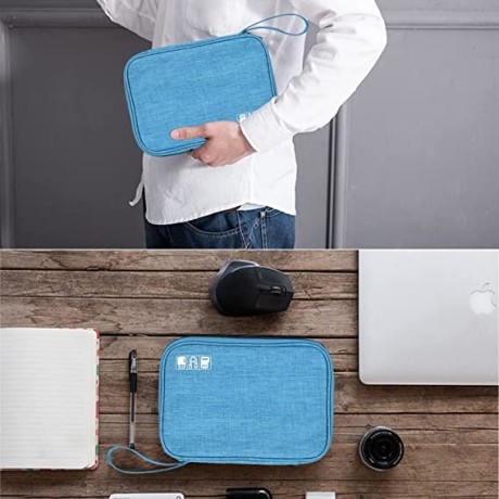 travel-tech-organizer-portable-cable-organizer-bag-big-3