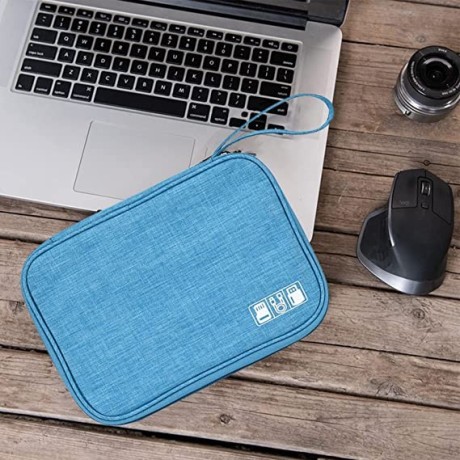 travel-tech-organizer-portable-cable-organizer-bag-big-2