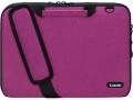 icozzier-handle-electronic-accessories-sleeve-pink-15-156-small-1