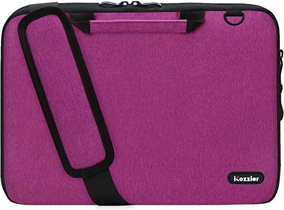 icozzier-handle-electronic-accessories-sleeve-pink-15-156-big-1