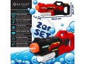 kesser-water-gun-set-of-2-water-pistols-spray-guns-small-2