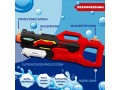 kesser-water-gun-set-of-2-water-pistols-spray-guns-small-1