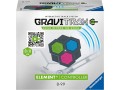 gravitrax-ravensburger-power-26813-element-controller-electronic-accessories-for-marble-runs-small-2