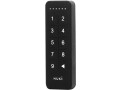 nuki-keypad-front-door-code-lock-door-sensor-smart-door-sensor-for-nuki-smart-lock-small-2