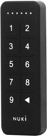 nuki-keypad-front-door-code-lock-door-sensor-smart-door-sensor-for-nuki-smart-lock-big-2