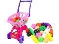 laancoo-nacht25pcs-educational-toy-shopping-trolley-small-0