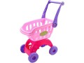 laancoo-nacht25pcs-educational-toy-shopping-trolley-small-1