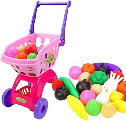 laancoo-nacht25pcs-educational-toy-shopping-trolley-big-0