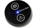 drive-one-flash-alarm-warns-against-flashes-and-hazards-in-road-traffic-in-real-time-small-0