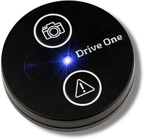 drive-one-flash-alarm-warns-against-flashes-and-hazards-in-road-traffic-in-real-time-big-0