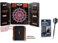 cb-90-electronic-dartboard-target-phil-taylor-power-silverlight-soft-darts-small-0