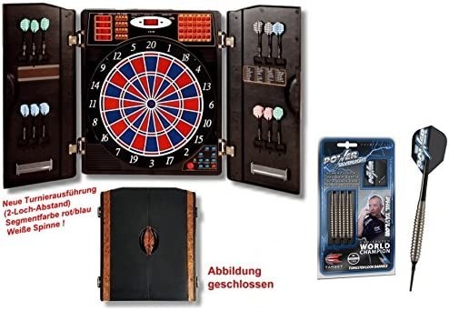 cb-90-electronic-dartboard-target-phil-taylor-power-silverlight-soft-darts-big-0