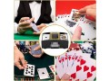 card-shuffler-electric-card-shuffler-2-deck-electronic-casino-poker-card-mix-small-1