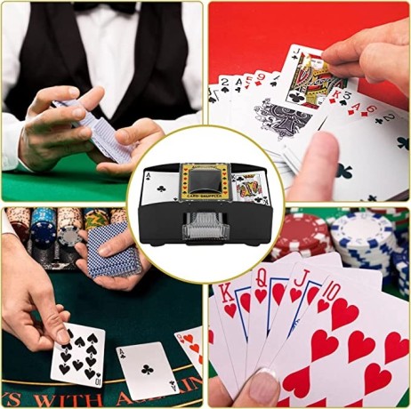 card-shuffler-electric-card-shuffler-2-deck-electronic-casino-poker-card-mix-big-1