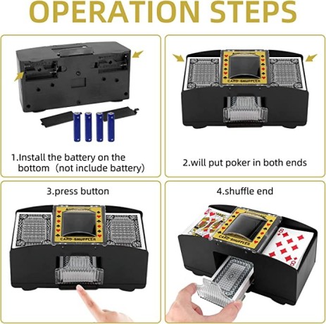 card-shuffler-electric-card-shuffler-2-deck-electronic-casino-poker-card-mix-big-2