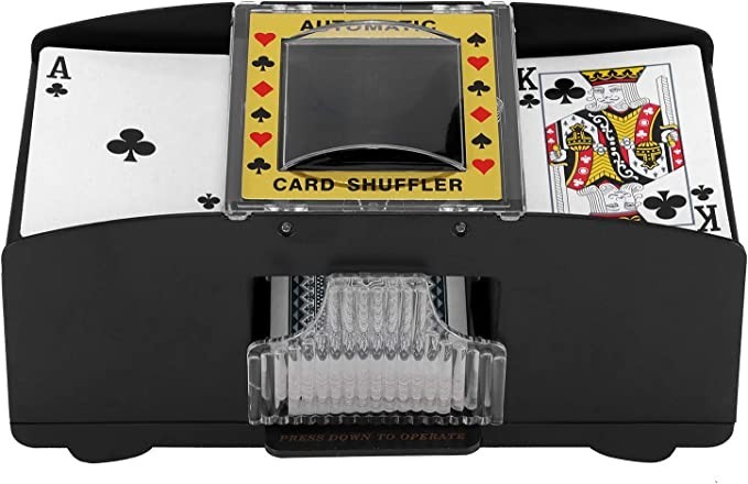 card-shuffler-electric-card-shuffler-2-deck-electronic-casino-poker-card-mix-big-0