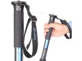 leofoto-monopod-mp-285c-carbon-small-1