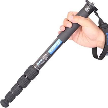 leofoto-monopod-mp-285c-carbon-big-2