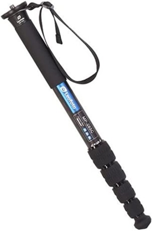 leofoto-monopod-mp-285c-carbon-big-0