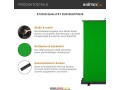 walimex-pro-roll-up-panel-155-x-200-cm-green-screen-with-stand-portable-small-1