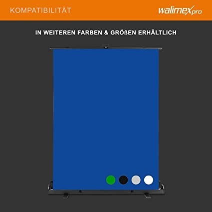 walimex-pro-roll-up-panel-155-x-200-cm-green-screen-with-stand-portable-big-3