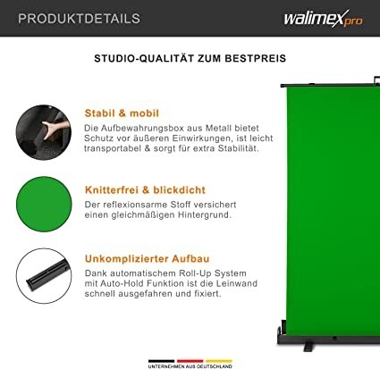 walimex-pro-roll-up-panel-155-x-200-cm-green-screen-with-stand-portable-big-1