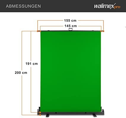 walimex-pro-roll-up-panel-155-x-200-cm-green-screen-with-stand-portable-big-2