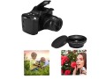 camera-hd-professional-digital-video-camera-camcorder-18x-digital-zoom-touchscreen-camera-with-wide-angle-lens-camera-accessories-small-3